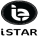 Brand selling with Sambhav 5